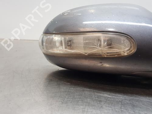 Right mirror MERCEDES-BENZ CLK (C209) CLK 270 CDI (209.316) | BP28674427C27 