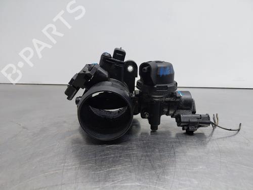 Caja mariposa FORD MONDEO IV (BA7) [2007-2015]  31312777