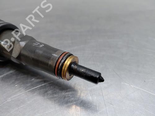 Injector SEAT IBIZA III (6L1) 1.4 TDI | BP31337381M100