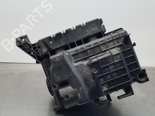 Air filter box MINI MINI (R50, R53) Cooper S | BP19919493M87 
