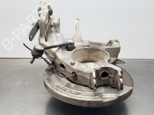 BP20172372M27 main image