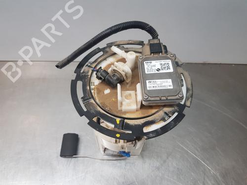 Aforador HYUNDAI IONIQ (AE) [2016-2023]  30103328