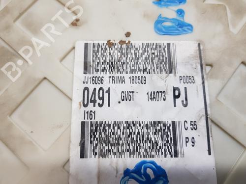 Fuse box FORD KUGA II (DM2)  | BP29814283E1