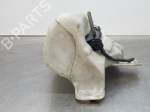 Windscreen washer tank ALFA ROMEO MITO (955_) | BP30879445C113