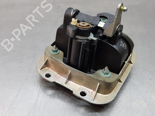 Trunk håndtak SEAT LEON (1M1) | BP30879847C132