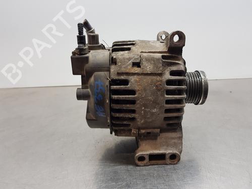 Alternator MERCEDES-BENZ B-CLASS Sports Tourer (W245)  | BP29118336M7 