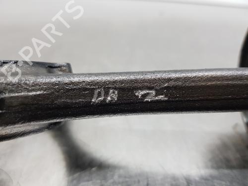 Other PEUGEOT RIFTER  | BP30191383O1 