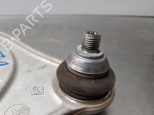 Left front suspension arm MERCEDES-BENZ C-CLASS (W206) C 220 d (206.016, 206.004) | BP29433123M12 