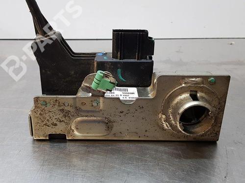 BP10086355C97 main image