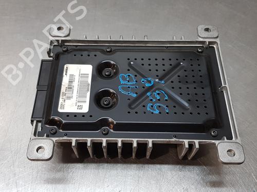 Used Electronic module RENAULT KOLEOS I (HY_) [2008-2025]  10050996