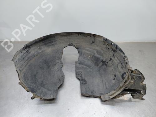 Used Wheel arch AUDI Q3 (F3B) 35 TDI (150 hp) 31590730