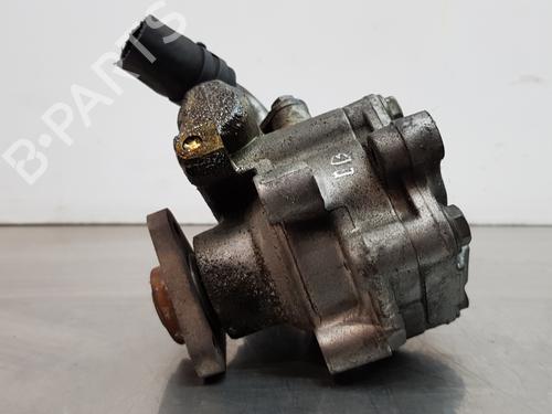 Stuurbekrachtiging pomp VW PHAETON (3D1, 3D2, 3D3, 3D4, 3D6, 3D7, 3D8, 3D9) 3.0 V6 TDI 4motion (224 hp) 12259705