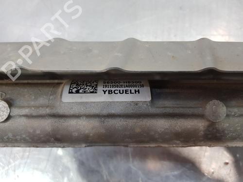 Styregear/Snekke KIA STONIC (YB) 1.0 T-GDi | BP30097856M22 