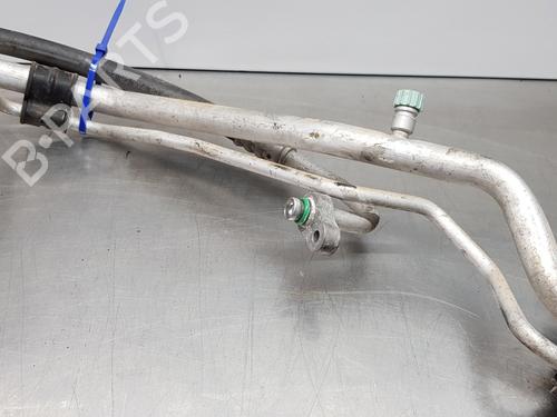 AC pipe KIA SPORTAGE III (SL)  | BP22650903M126