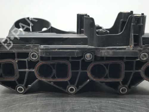Manifold Indsugning MERCEDES-BENZ C-CLASS (W204) C 220 CDI (204.008) | BP20174931M70 