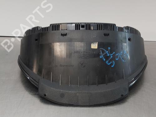 Instrument cluster BMW X5 (E53)  | BP15611877C47 