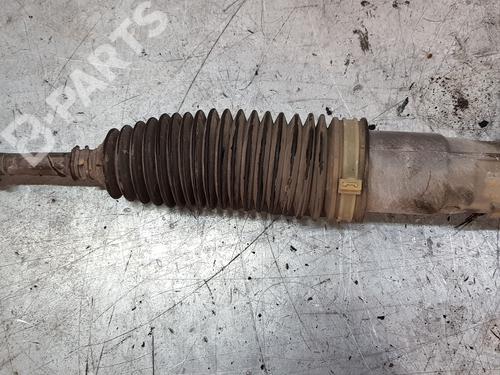 Steering rack RENAULT SCÉNIC II (JM0/1_)  | BP10004535M22 