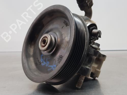 Steering pump FORD TRANSIT Van (FA_ _) 2.4 TDCi RWD | BP17490315M99 