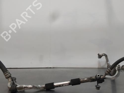 AC pipe KIA CARENS IV 1.7 CRDi | BP14257365M126 
