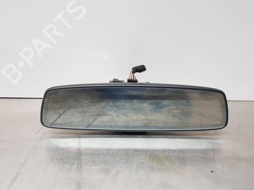 Used Rear mirror BMW 3 (G20, G80, G28) [2018-2025]  29130724
