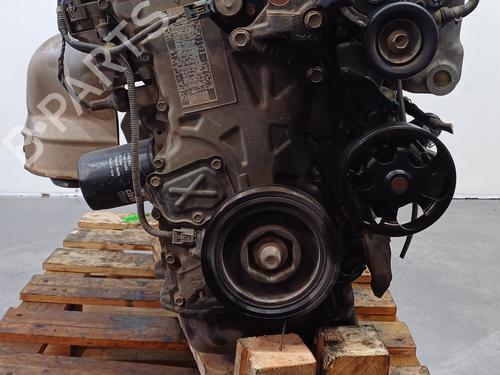Engine HONDA ACCORD VIII (CU)  | BP17029069M1 