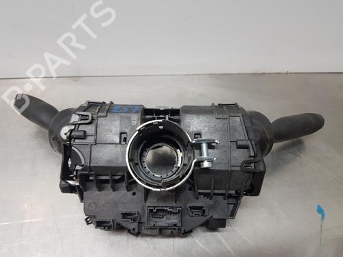 Switch OPEL CORSA F (P2JO)  | BP29854841I30