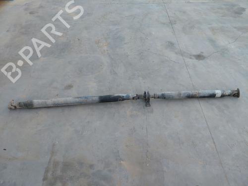 Used Driveshaft MERCEDES-BENZ SPRINTER 4-t Van (B904) [1995-2012]  31590111