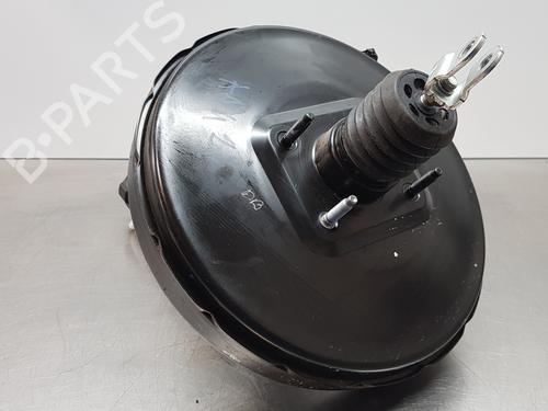 Used Servo brake HYUNDAI TUCSON (TL, TLE) 1.7 CRDi (116 hp) 22650942