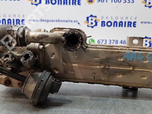 Used Egr Egr DODGE AVENGER [2007-2014] 7592600 7592600