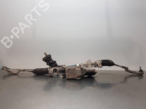 Steering rack MERCEDES-BENZ GLA-CLASS (X156) GLA 200 CDI / d (156.908) | BP29249666M22