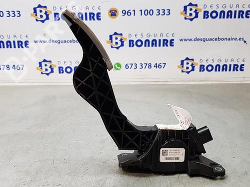 BP7588638I4 main image