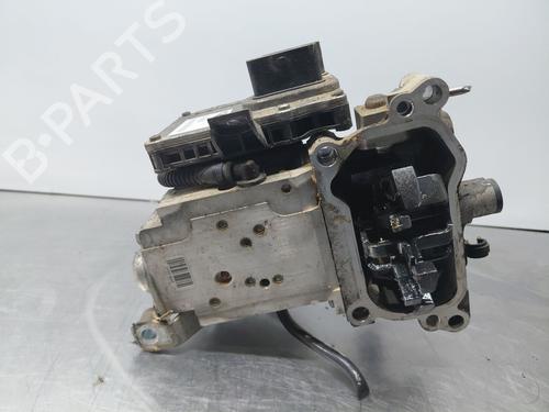 Gearbox control unit CITROËN C4 Picasso I MPV (UD_)  | BP31060008M52 