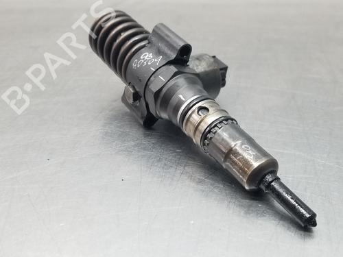 Injector VW GOLF V (1K1)  | BP22449537M100 