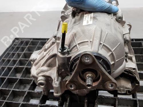 Transfer box BMW X3 (G01, F97, G08)  | BP20103062M36 