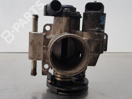 BP10692495M82 main image