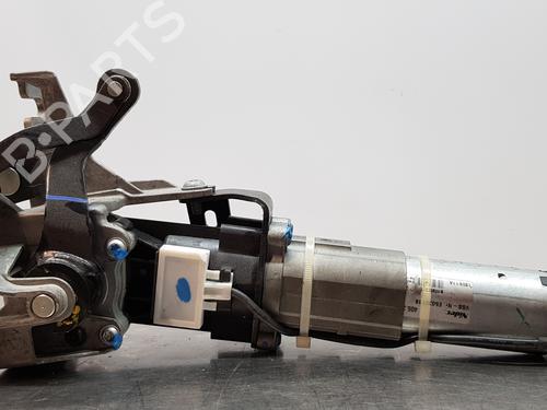 Used Central lock pump AUDI A8 D4 (4H2, 4H8, 4HC, 4HL) 3.0 TDI quattro (258 hp) 17099892