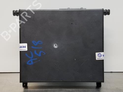 Control unit MERCEDES-BENZ S-CLASS (W221, V221) S 420 CDI (221.028, 221.128) | BP18040461M11 