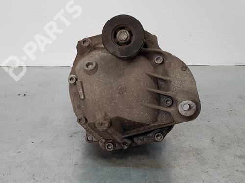 Rear differential BMW 5 (F10) 530 d | BP7700844M24 