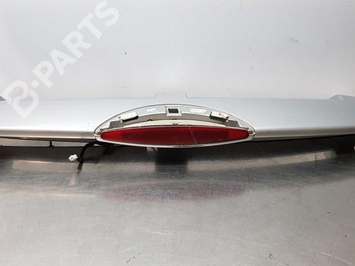 rear-spoiler-ssangyong-rodius-i-7966021000-2005-10232328 main image