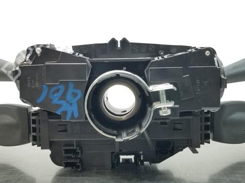 Switch PEUGEOT 5008 (0U_, 0E_)  | BP18530060I30 