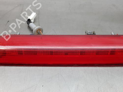 Used Third brake light NISSAN X-TRAIL III (T32_, T32R, T32RR) [2013-2025]  30878857