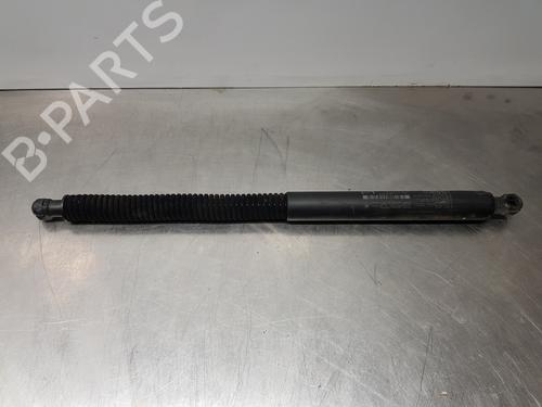 Used Tailgate lift support BMW X3 (G01, F97, G08) xDrive 20 d (190 hp) 29697202