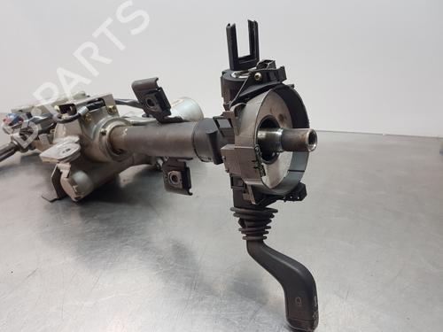 Ratstammeenhed OPEL CORSA C (X01)  | BP27524509M21 