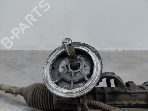 Steering rack CITROËN C4 I (LC_) | BP31021458M22
