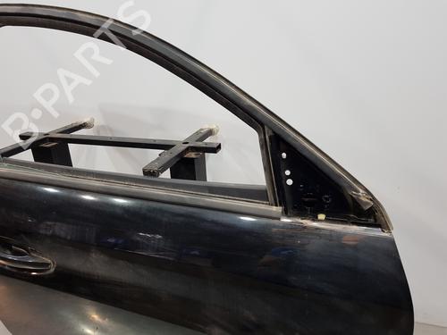 Right front door PEUGEOT 208 II (UB_, UP_, UW_, UJ_)  | BP29115717C3 