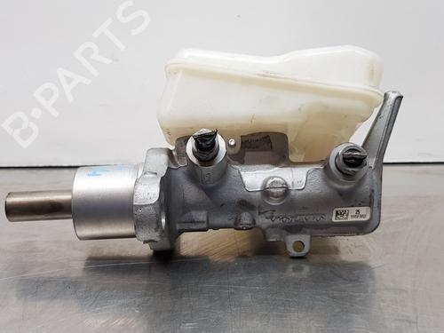 Brake master cylinder VOLVO XC60 II (246) T5 AWD | BP13087914M77 