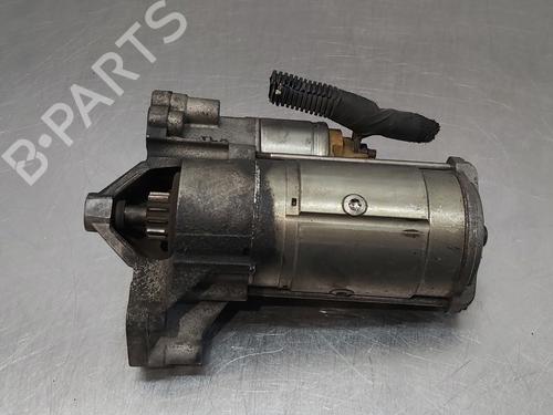 Starter CITROËN C5 III Break (RW_) 2.0 HDi 165 | BP16088744M8 