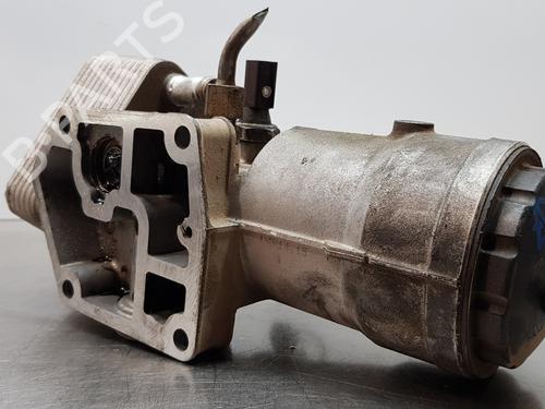 Support DODGE CALIBER | BP30878908C155