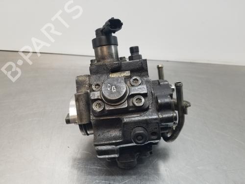 Injection pump TOYOTA AURIS (_E18_) 1.4 D-4D (NDE180_, NDE180R) | BP27388694M78 