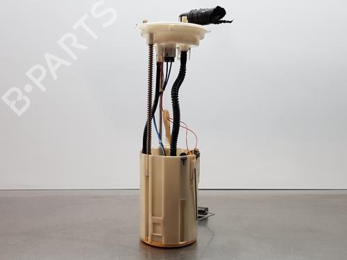 Fuel pump PEUGEOT BOXER Van 2.0 BlueHDi 130 | BP19437718M76 